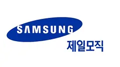 Consumer Goods Co 2